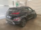 preview Hyundai Kona #2