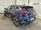 preview Renault Megane #2