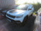 preview Jeep Compass #1