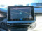 preview Jeep Compass #2