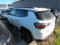 preview Jeep Compass #3