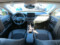 preview Jeep Compass #5