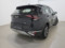 preview Kia Sportage #4