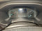 preview Ford Transit Custom #2