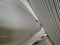 preview Ford Transit Custom #3