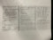 preview Ford Transit Custom #2