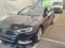 preview Audi A4 #0