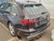 preview Audi A4 #2