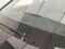 preview Audi A4 #3