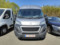 preview Peugeot Boxer #4