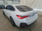 preview BMW i4 #2