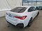 preview BMW i4 #3