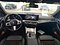preview BMW i4 #5