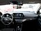 preview Hyundai i20 #2