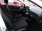preview Hyundai i20 #5