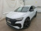 preview Audi Q4 e-tron #0