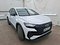 preview Audi Q4 e-tron #4