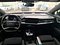 preview Audi Q4 e-tron #5