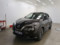 preview Nissan Juke #0