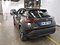 preview Nissan Juke #2