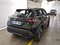 preview Nissan Juke #3