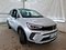 preview Opel Crossland X #3