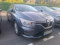 preview Renault Megane #3