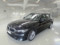 preview BMW 318 #0