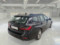 preview BMW 318 #1