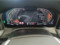 preview BMW 318 #3