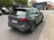 preview Volkswagen Tiguan #2