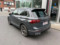 preview Volkswagen Tiguan #3