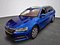 preview Skoda Superb #0
