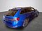 preview Skoda Superb #1