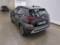 preview Hyundai Kona #3