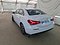 preview Mercedes A 200 #1