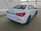preview Mercedes A 200 #2