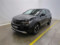 preview Opel Grandland X #0