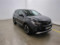 preview Opel Grandland X #3
