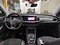preview Opel Grandland X #4