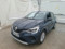 preview Renault Captur #0