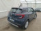 preview Renault Captur #2