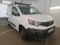 preview Peugeot Partner #3