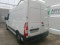 preview Renault Master #1