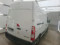 preview Renault Master #2