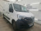 preview Renault Master #3