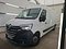 preview Renault Master #0