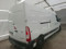 preview Renault Master #2