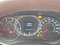 preview Renault Master #5