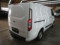 preview Ford Transit Custom #1